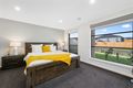 Property photo of 12 Meridian Drive Traralgon VIC 3844