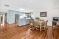 Property photo of 46 Wyndham Street Werribee VIC 3030