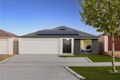 Property photo of 474 Wright Road Piara Waters WA 6112