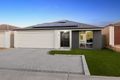 Property photo of 474 Wright Road Piara Waters WA 6112