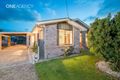 Property photo of 32 Gibbons Street Wynyard TAS 7325