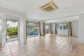 Property photo of 7 Cresta Court Broadbeach Waters QLD 4218