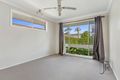 Property photo of 7 Cresta Court Broadbeach Waters QLD 4218