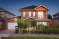 Property photo of 13 Lelean Close Bundoora VIC 3083