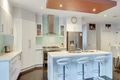 Property photo of 13 Lelean Close Bundoora VIC 3083