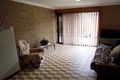 Property photo of 44 Hammond Drive Epping VIC 3076