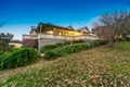 Property photo of 404 Beaconsfield-Emerald Road Guys Hill VIC 3807