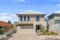 Property photo of 3B Yeeda Street Riverton WA 6148