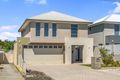 Property photo of 3B Yeeda Street Riverton WA 6148