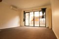 Property photo of 27 Old School Road Notting Hill VIC 3168