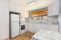 Property photo of 6/1326 Gold Coast Highway Palm Beach QLD 4221