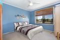Property photo of 6/1326 Gold Coast Highway Palm Beach QLD 4221