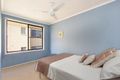 Property photo of 6/1326 Gold Coast Highway Palm Beach QLD 4221