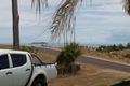 Property photo of 37 Pears Street Emu Park QLD 4710