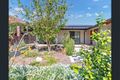 Property photo of 8 Plankton Place Heathridge WA 6027