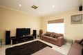 Property photo of 94 Bicentennial Crescent Meadow Heights VIC 3048