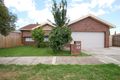 Property photo of 94 Bicentennial Crescent Meadow Heights VIC 3048