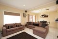 Property photo of 94 Bicentennial Crescent Meadow Heights VIC 3048