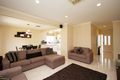 Property photo of 94 Bicentennial Crescent Meadow Heights VIC 3048