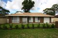 Property photo of 80 Ferodale Road Medowie NSW 2318