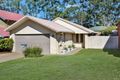 Property photo of 5 Warburton Close Forest Lake QLD 4078
