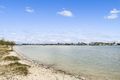 Property photo of 1/142 The Esplanade Paradise Point QLD 4216