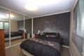 Property photo of 5A Compton Street Balga WA 6061