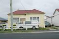 Property photo of 66 Main Street Ulverstone TAS 7315