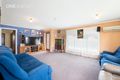Property photo of 32 Gibbons Street Wynyard TAS 7325