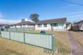 Property photo of 16 Cassia Crescent Gateshead NSW 2290