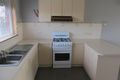 Property photo of 2/42-44 Burdoo Drive Grovedale VIC 3216