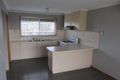 Property photo of 2/42-44 Burdoo Drive Grovedale VIC 3216