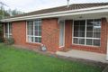 Property photo of 2/42-44 Burdoo Drive Grovedale VIC 3216