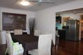 Property photo of 182 Ellison Road Geebung QLD 4034