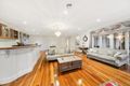 Property photo of 404 Beaconsfield-Emerald Road Guys Hill VIC 3807