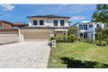Property photo of 10 Drew Road Ardross WA 6153