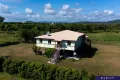 Property photo of 47 Flemington Road Bowen QLD 4805