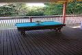 Property photo of 20 Corowa Street Wavell Heights QLD 4012