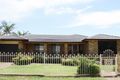 Property photo of 14 Northcote Street Aberdare NSW 2325