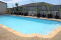 Property photo of 14 Northcote Street Aberdare NSW 2325
