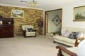Property photo of 14 Northcote Street Aberdare NSW 2325