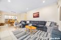 Property photo of 10 Bulbi Street Pemulwuy NSW 2145