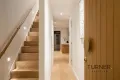 Property photo of 155 Prospect Road Prospect SA 5082