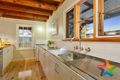 Property photo of 2/18 Joffre Street Croydon VIC 3136