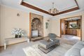 Property photo of 168 Bligh Street Warrane TAS 7018