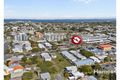 Property photo of 5/10 Baynes Street Margate QLD 4019