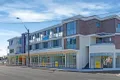 Property photo of 17/45 Forest Road Hurstville NSW 2220