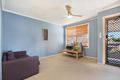 Property photo of 6/1326 Gold Coast Highway Palm Beach QLD 4221