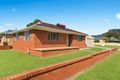 Property photo of 12 Hardie Street Corrimal NSW 2518