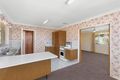 Property photo of 12 Hardie Street Corrimal NSW 2518
